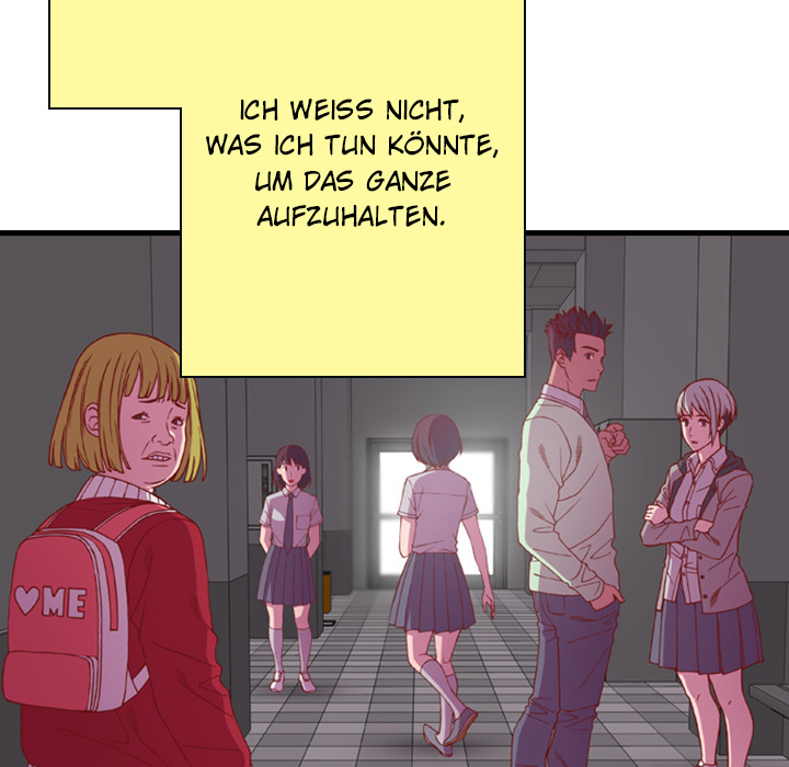 Red Velvet - episode 72 - 15