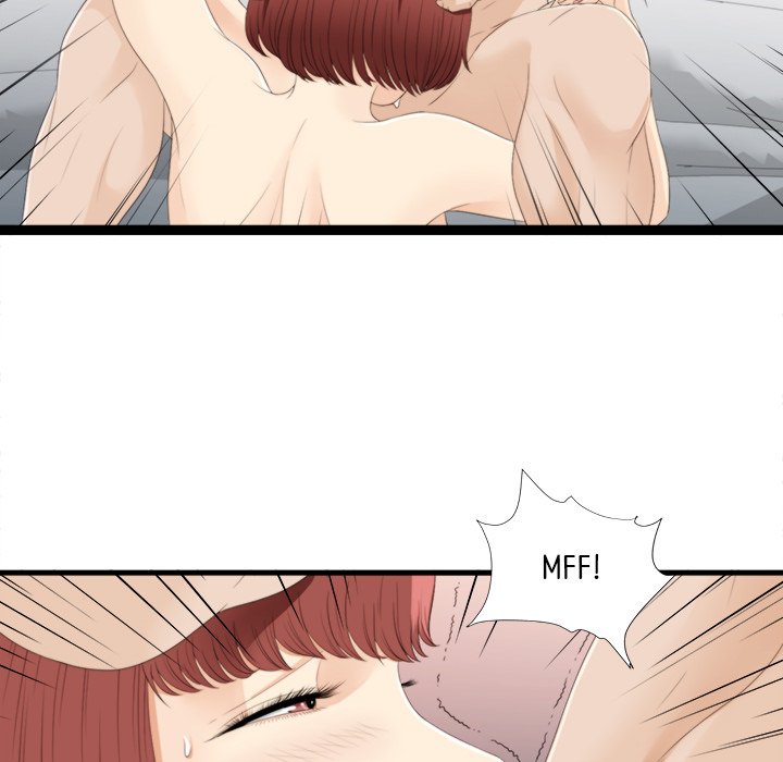 The Secret Friend - episode 3 - 54