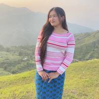 TikTok Account Photo