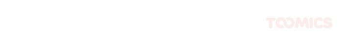 Frauenschwarm - episode 37 - 67