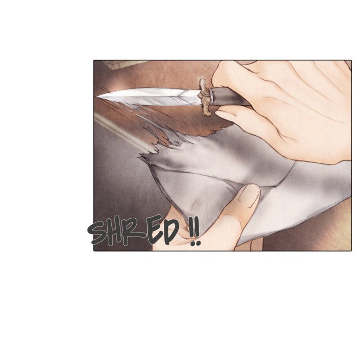 Broken Boy - episode 5 - 5