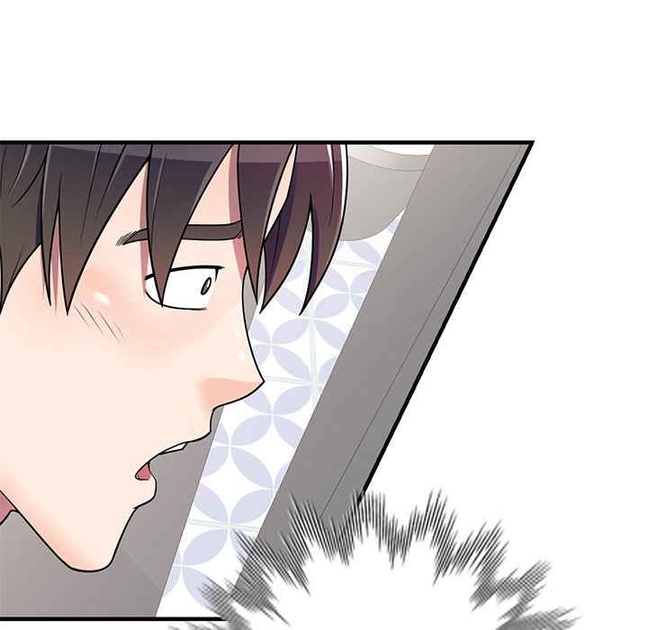 Private Lessons - episode 2 - 9