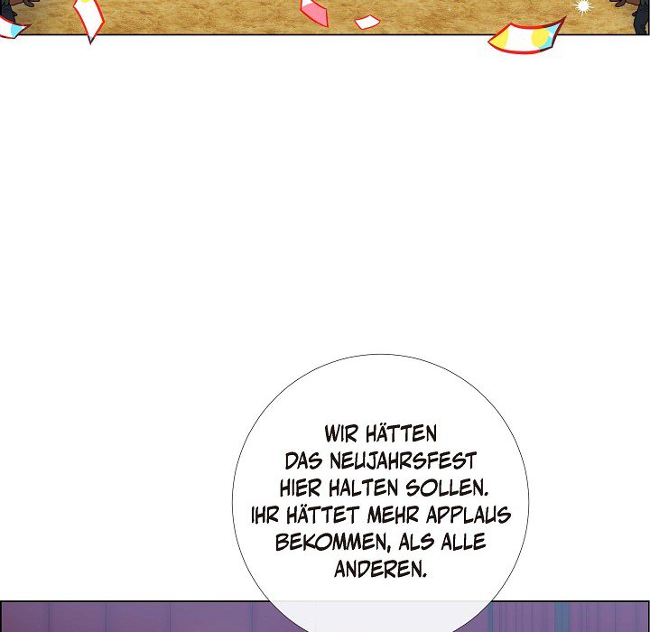 Die Magd und der Vampir - episode 33 - 78