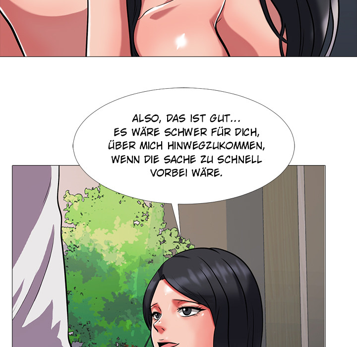 Hausaufgaben Spezial - episode 8 - 82