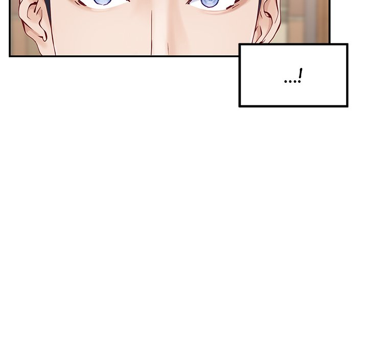 God of Ecstasy - episode 8 - 102