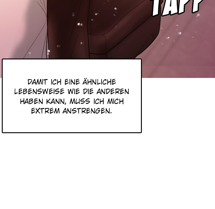 Verführ mich, Prof! - episode 13 - 18