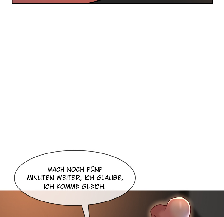 Frauenschwarm - episode 49 - 32