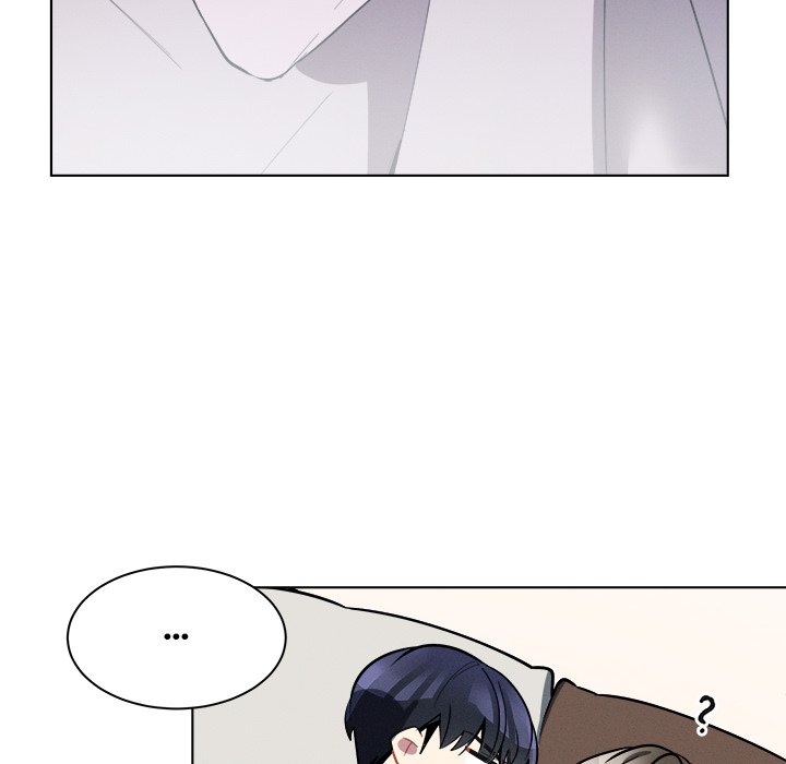 Cherry Doll Scandal - episode 17 - 87