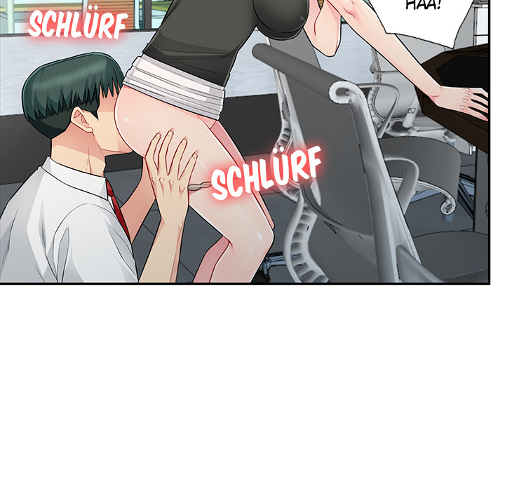 Es bleibt in der Familie - episode 15 - 22