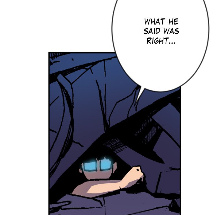 Galauman - episode 28 - 7