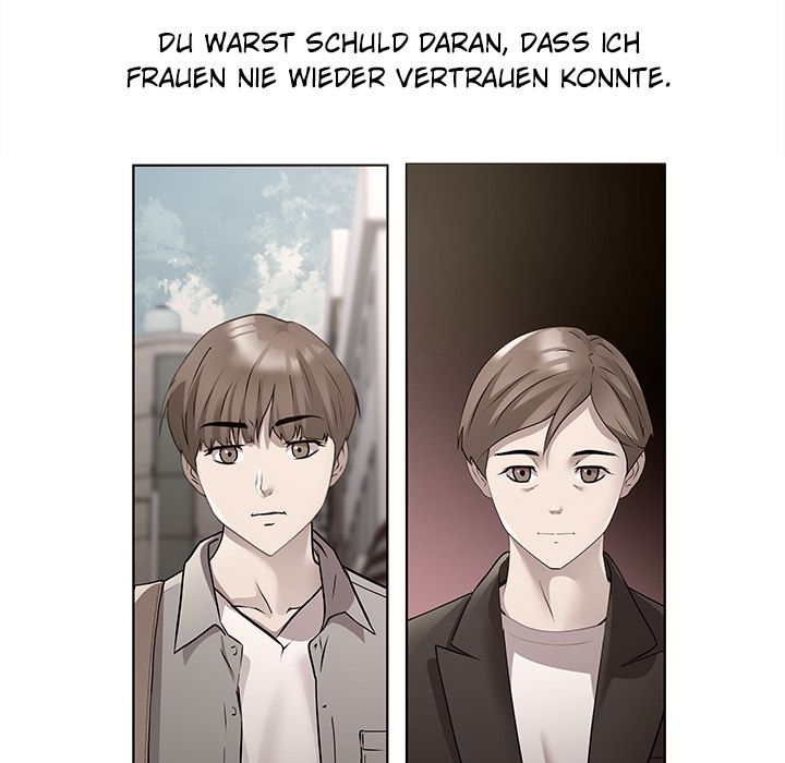 23: Noch mal auf Anfang - episode 10 - 93