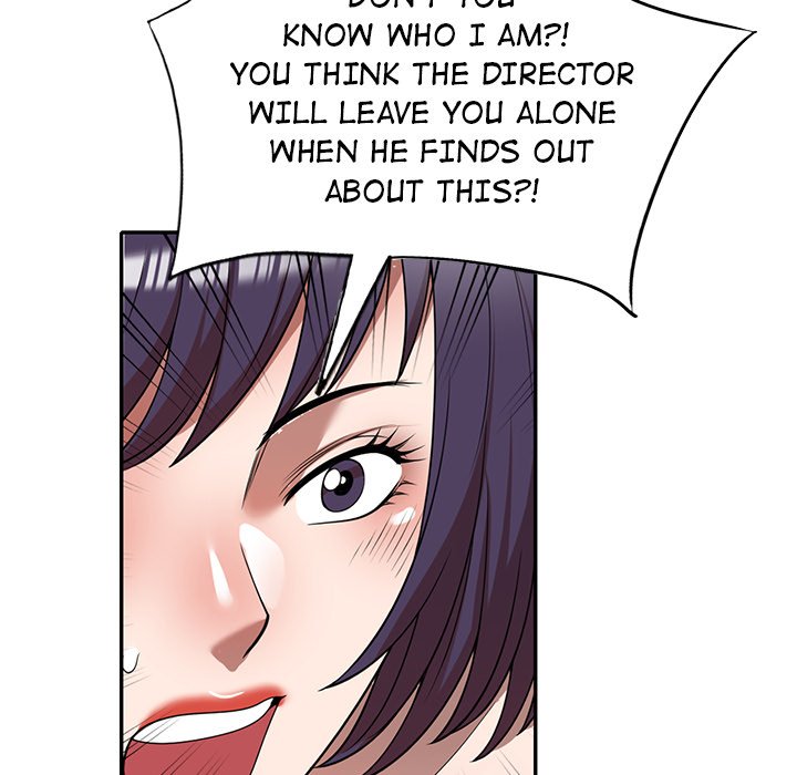 The Plunderers - episode 4 - 54