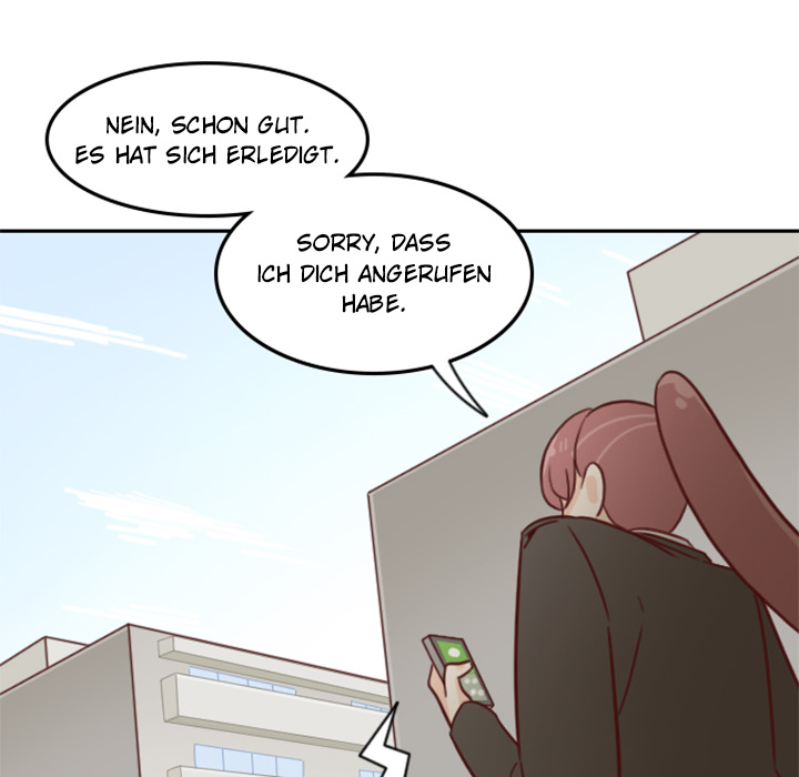 Dinge, die das Herz erwärmen - episode 21 - 65