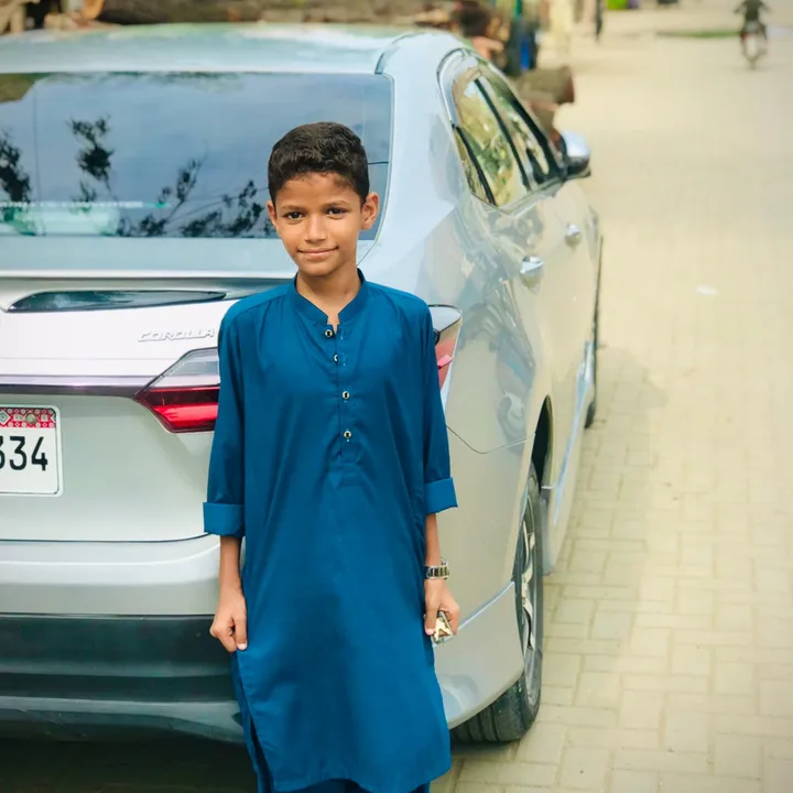 azanmalik78601