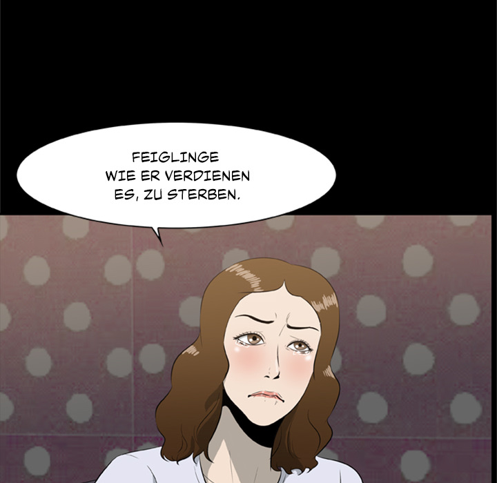 Zombiewelle - episode 9 - 66