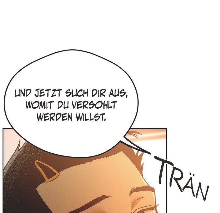 Harte Liebe - episode 95 - 72