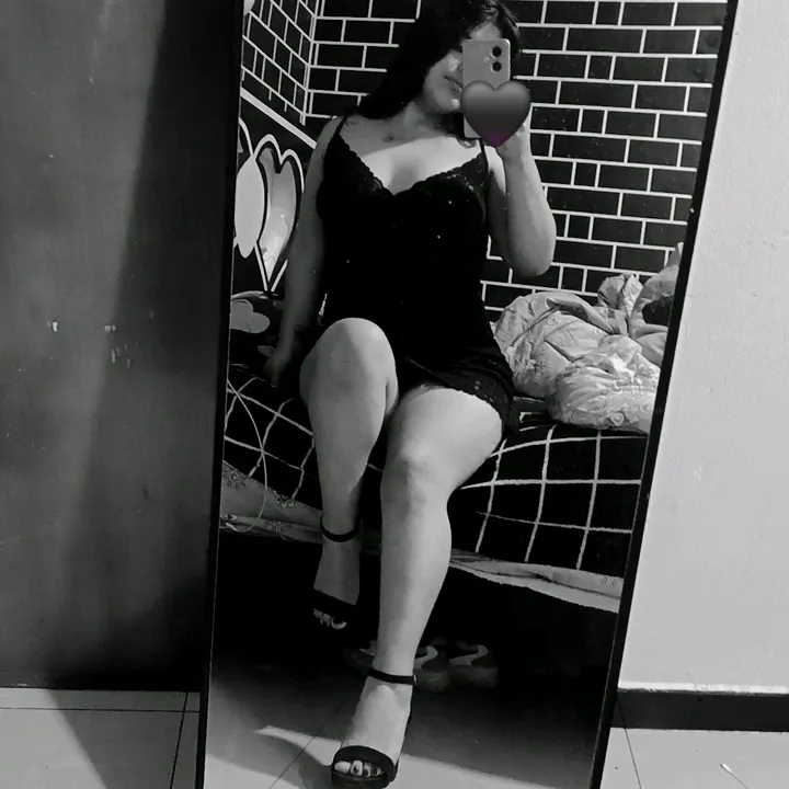lizventura33