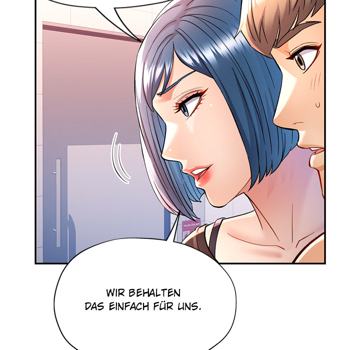 Verführerisch - episode 15 - 65