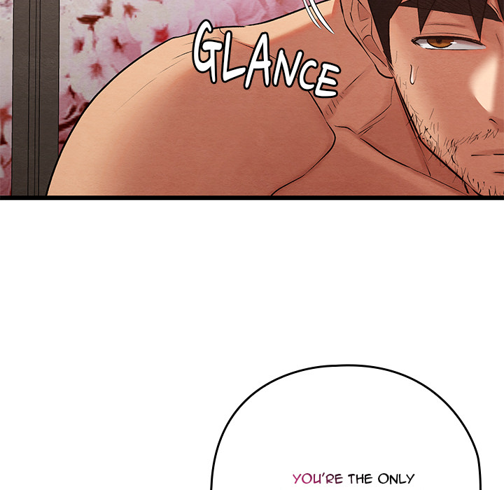 Master of Intimacy - UNCENSORED - episode 14 - 68