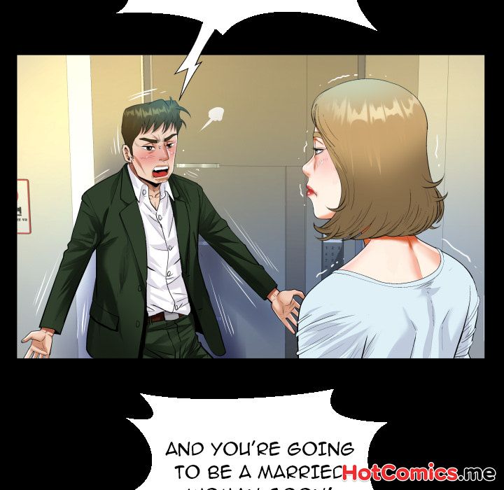 Knock Knock - UNCENSORED - episode 46 - 50