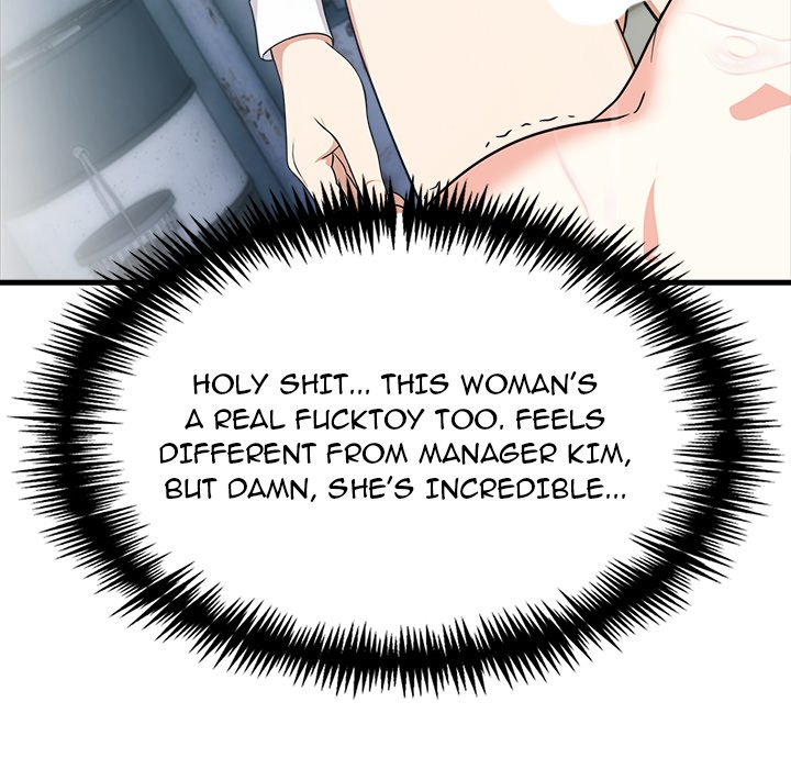 Under Her Desk - episode 7 - 33