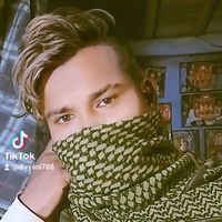 pramodsarita706