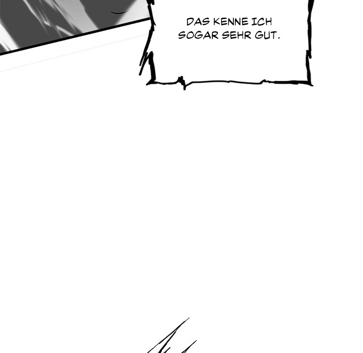 Krieg der Götter - episode 70 - 130
