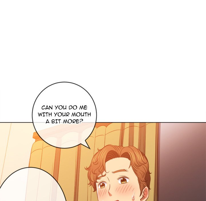 My High School Bully - episode 89 - 26