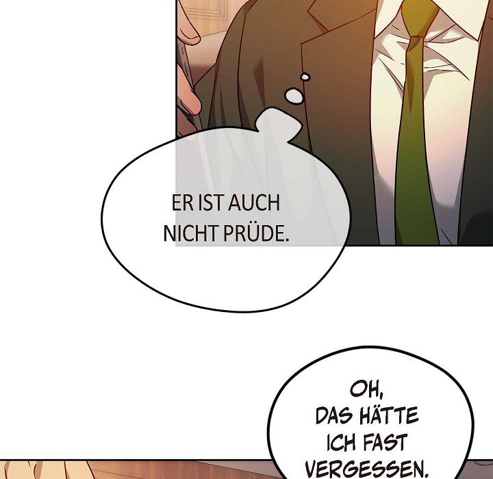 Harte Liebe - episode 74 - 16