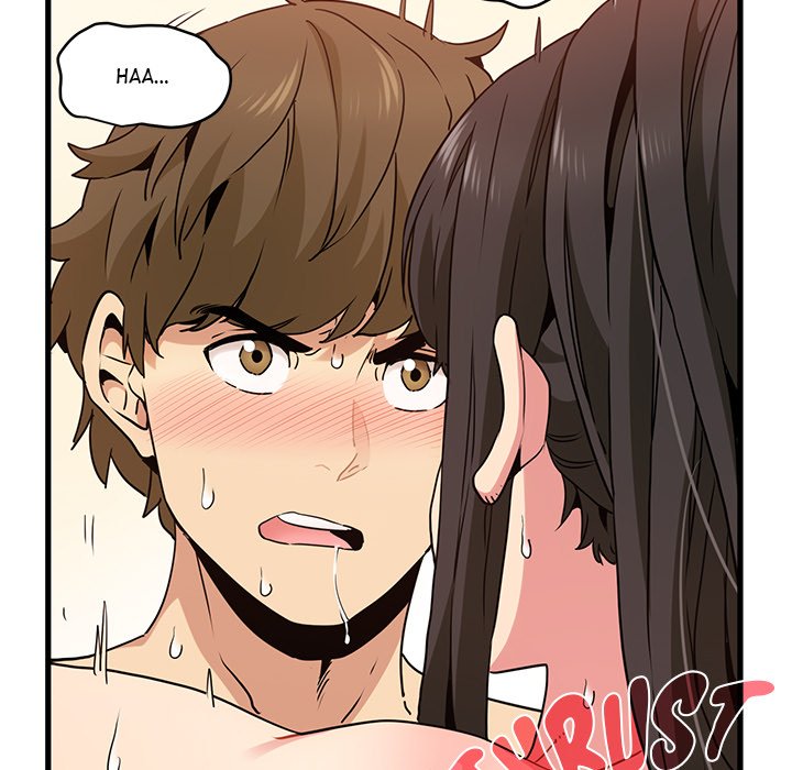 Snapping into Love - episode 10 - 156