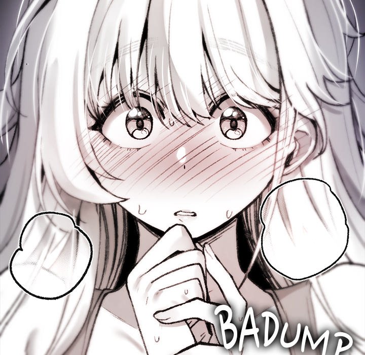 Get Out of My Body! - episode 3 - 28