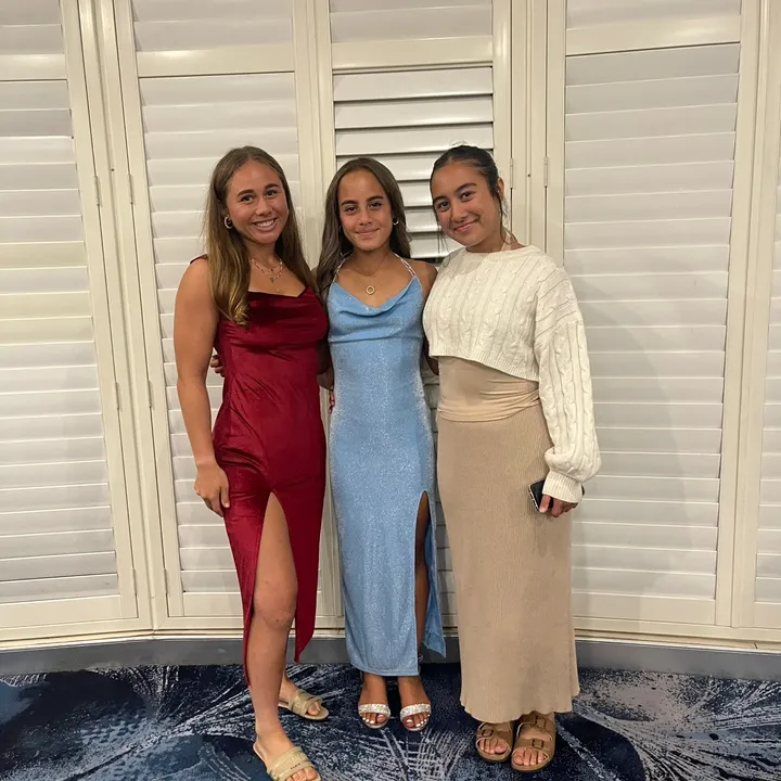_averygirls_