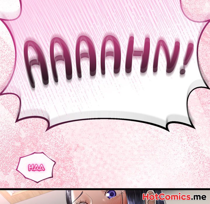 Family Again - UNCENSORED - episode 25 - 110