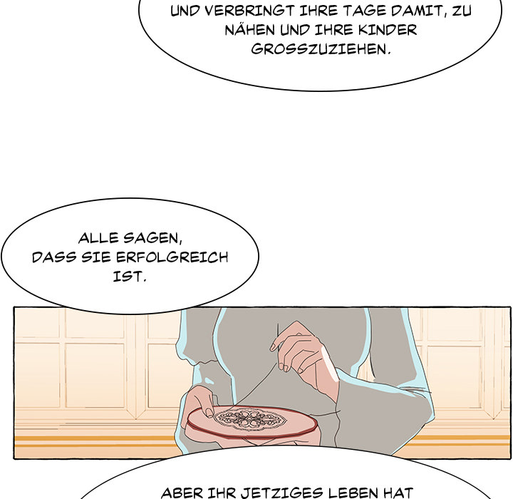 Aufbau eines Imperiums: Ein Anfängerkurs - episode 15 - 67