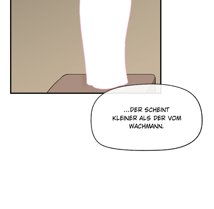 Wachmann der Hypnose - episode 30 - 53