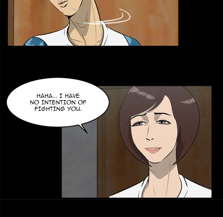Zombie Wave - episode 11 - 12