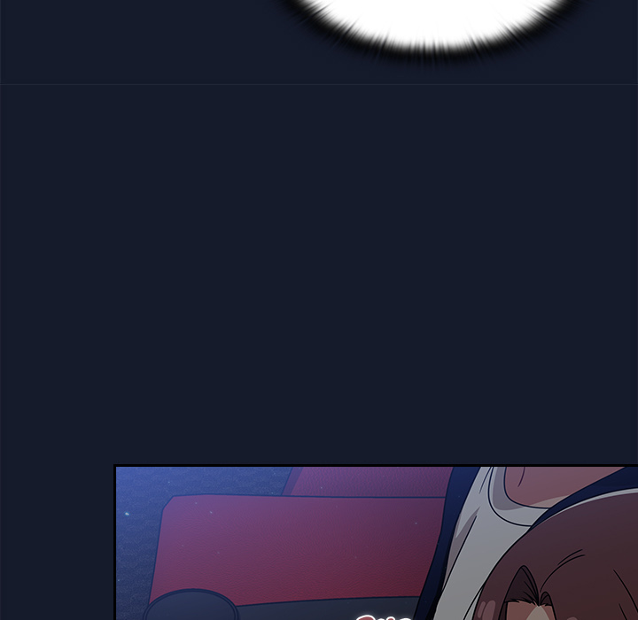 Switch ON - UNCENSORED - episode 23 - 92