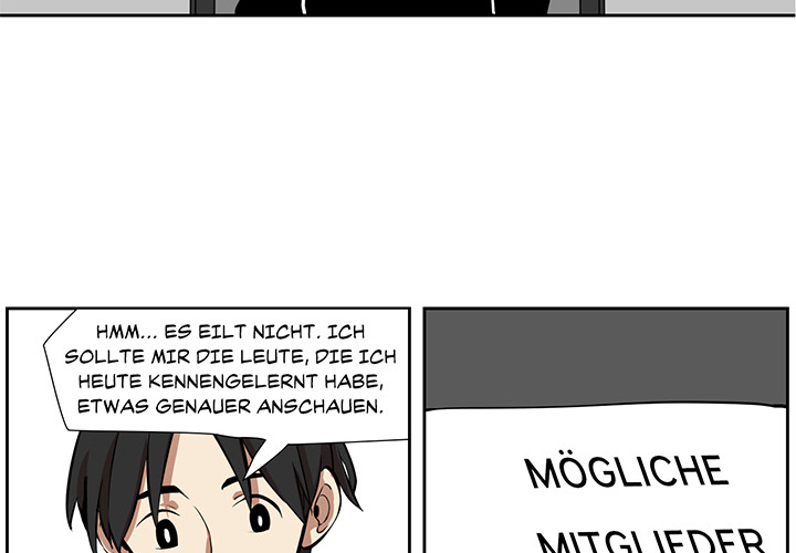 Die Krähen - episode 22 - 3