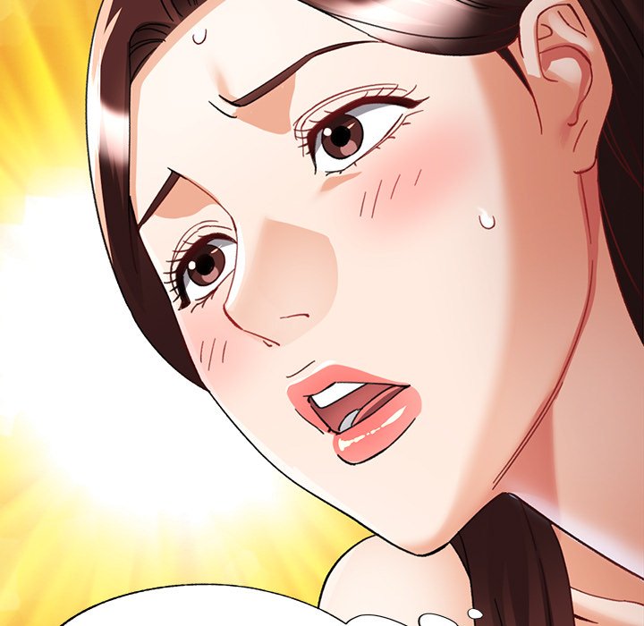 A Girl I Used to Know - episode 21 - 126
