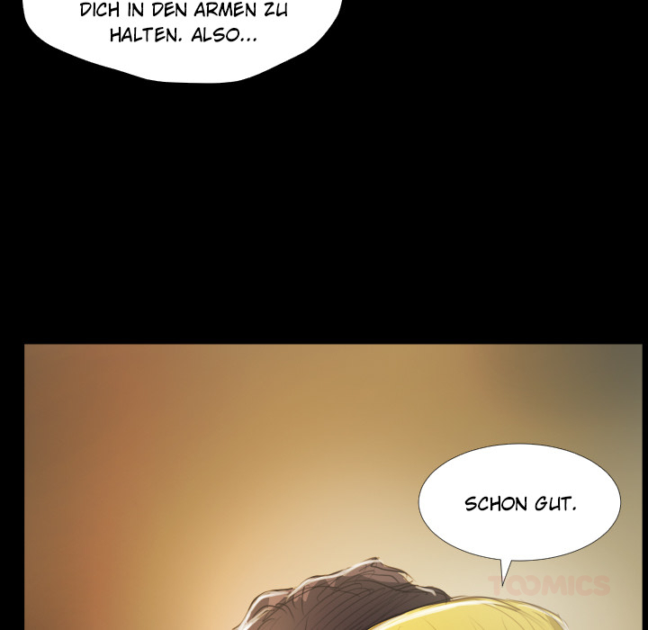 Der Klang der Wellen - episode 28 - 38