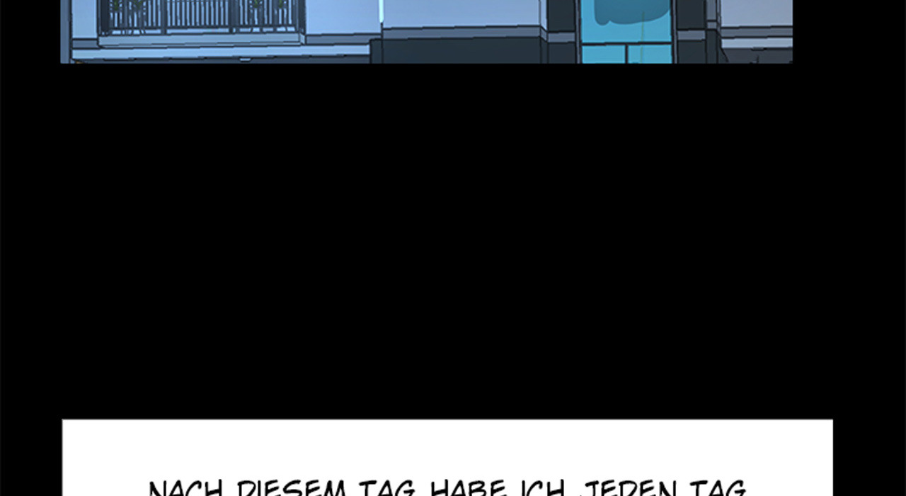 Rollenspiele mal anders - episode 13 - 143