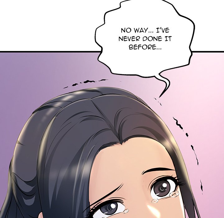 Tangled Webs - episode 4 - 90
