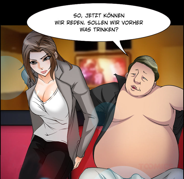 Exklusivvertrag - episode 11 - 9
