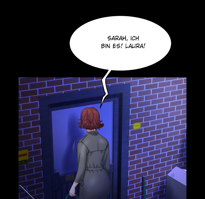 Ihr Geheimnis - episode 13 - 68