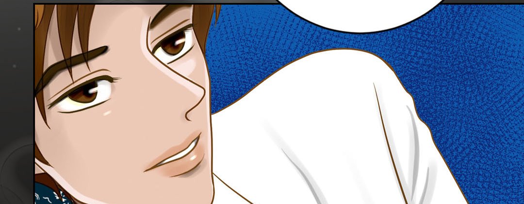 Living with The Wizard - episode 29 - 110