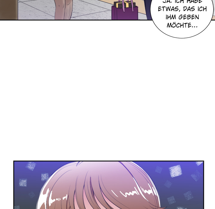 Yuris Nebenjob - episode 26 - 64