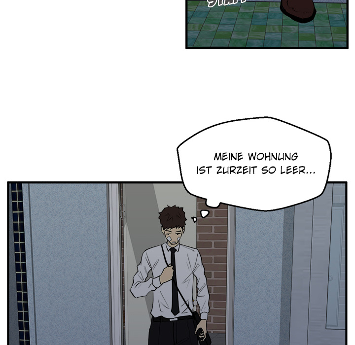 Los geht´s Mr. Kang! - episode 38 - 52