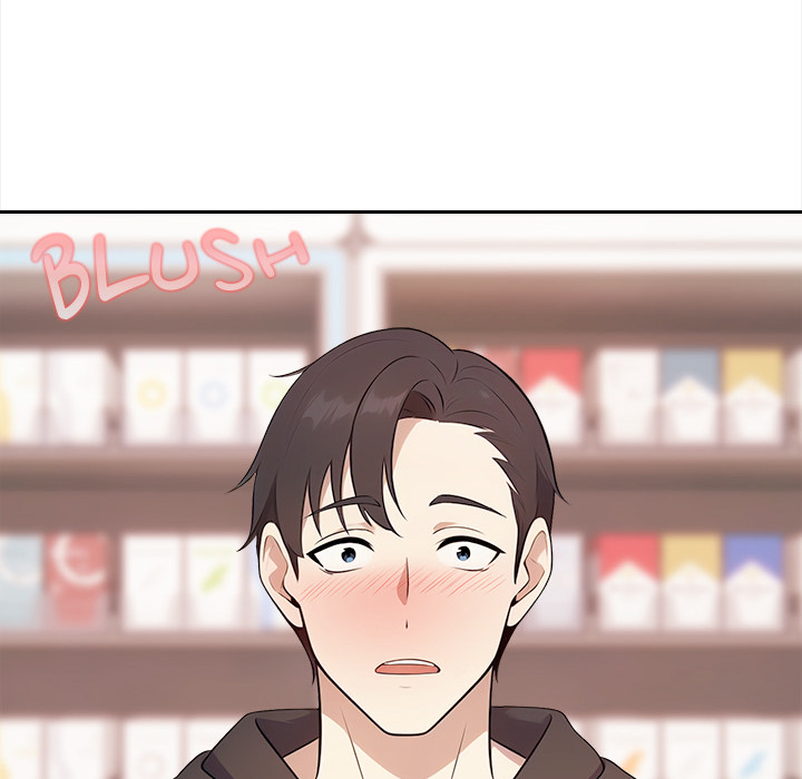 Tempted at the Register - episode 2 - 8