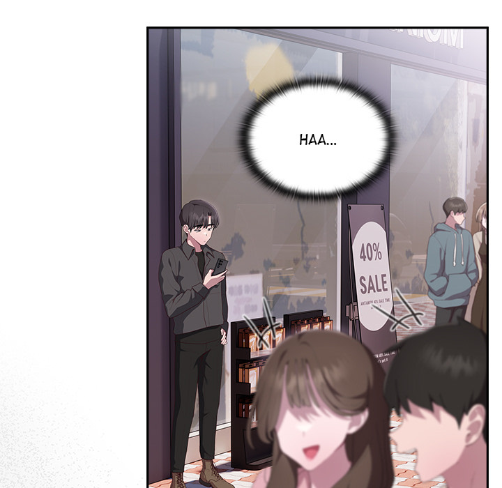 Troublesome Employee Warning - UNCENSORED - episode 12 - 4
