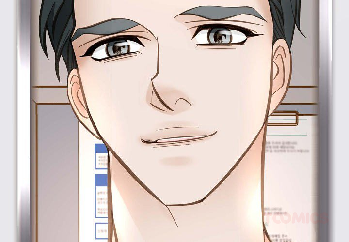 Survival-Ehe - episode 84 - 2